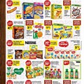Antevisão Folheto PINGO DOCE Madeira Promoções de 26 janeiro a 1  fevereiro p18.jpg